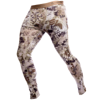 KRYPTEK HOPLITE II MIDWEIGHT MERINO BOTTOM