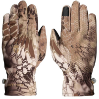 KRYPTEK DALIBOR III GLOVES