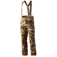 NOMAD COTTONWOOD NXT PANT