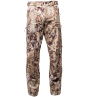 KRYPTEK DALIBOR III PANT