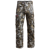 SITKA 2023 EQUINOX PANT