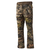 NOMAD HARVESTER NXT PANT