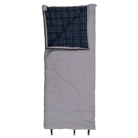 BROWNING SWITCHBACK 0 DEGREE SLEEPING BAG