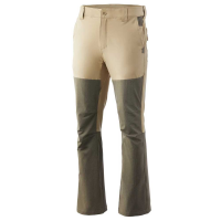 NOMAD KRP PANT