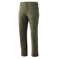 NOMAD LEGACY PANT