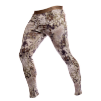 KRYPTEK HOPLITE II LIGHT WEIGHT MERINO BOTTOM