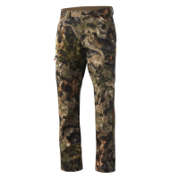 NOMAD STRETCH-LITE CAMO PANT
