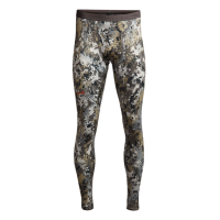 SITKA 2023 CORE MIDWEIGHT BOTTOM