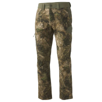 NOMAD CAMO PURSUIT PANT