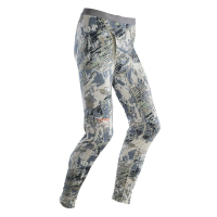 SITKA 2023 CORE LIGHTWEIGHT BOTTOM