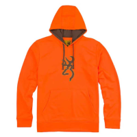 BROWNING TECH HOODIE