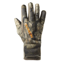 NOMAD HARVESTER NXT GLOVE