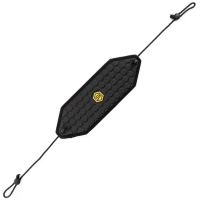 HUNTERS SPECIALTIES STRUT TURKEY CARRYING SLING