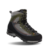 Crispi Colorado GTX Uninsulated Hunting Boot - Olive/Ash 12