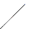Easton Carbon Injexion Dozen Arrows Shafts-480 Spine