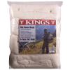 King's Camo 4-Pack Game Bags-60 in.