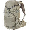 Mystery Ranch Pop Up 28 Hunting Backpack-Foliage-Small