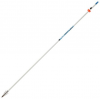 Easton Bubba Buoy Bowfishing Arrow-One Size