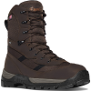 Danner Alsea Insulated 400G Hunting Boots-8