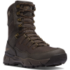 Danner Vital Insulated 400G Hunting Boot-8