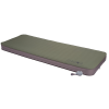 Exped MegaMat 10 Sleeping Pad-Red-Long Wide