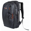 Sitka Drifter Travel Pack-One Size