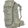 Mystery Ranch Sawtooth 45 Hunting Backpack-Coyote-XL