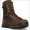 Danner Pronghorn Hunting Boots-Brown-9.5