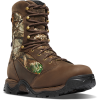 Danner Pronghorn Realtree Edge 400G Hunting Boots-Realtree Edge-8