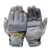 Kryptek Tora Glove - Altitude-Small