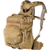 Mystery Ranch Pop Up 18 Hunting Backpack-Desolve Camo-Medium
