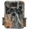 Browning Trail Cameras Strike Force Gen 5 Trail Camera-Camo