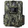 Browning Trail Cameras Command Ops Pro Trail Camera-Camo