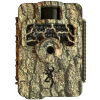 Browning Trail Cameras Command Ops HD Trail Camera-Camo