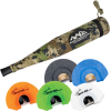 Rocky Mountain Hunting Calls "Call of the Champions" Kit-One Size