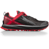 Altra Men's Timp 1.5 Trail Shoes-Red/ Grey-9.5 D