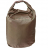 Eberlestock Dry Bag - 5-Liter-Dry Earth-5 L