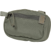 Mystery Ranch Forager Pocket-Coyote-Large
