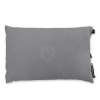 NEMO Fillo(TM) Camping Pillow-Stalker Stripe