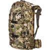 Mystery Ranch Women's Pintler Hunting Backpack -Coyote-Women's XS