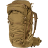 Mystery Ranch Metcalf Hunting Backpack [UPDATED]-Coyote-Small