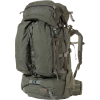 Mystery Ranch Marshall Backpack [UPDATED]-Foliage-Large