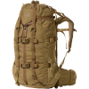 Mystery Ranch Pintler Hunting Backpack [UPDATED]-Coyote-Large