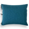 NEMO Fillo King Camping Pillow-Abyss