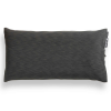 NEMO Fillo Elite Luxury Backpacking Pillow-Sapphire Stripe