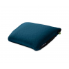 NEMO Fillo Luxury Camping Pillow-Abyss