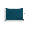 NEMO Fillo Backpacking & Camping Pillow-Abyss