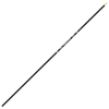 Easton Procomp Hunter 4mm Dozen Arrow Shafts-300 Spine