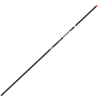Easton 6.5 Match Grade Dozen Arrow Shafts-300 Spine