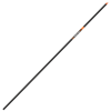 Easton 6.5 Bowhunter Dozen Arrow Shafts-340 Spine